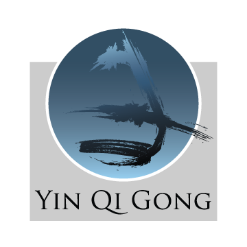 Yin Qi Gong